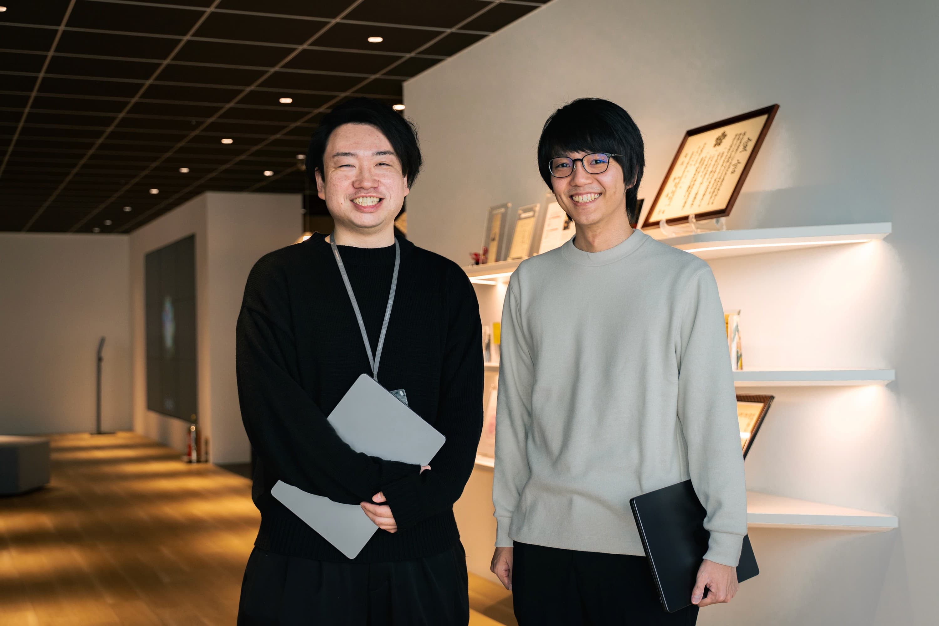 LegalOn Technologies